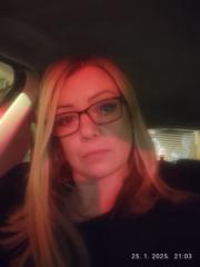 Jovana Vučinić