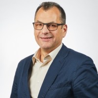 Rolf Hempel