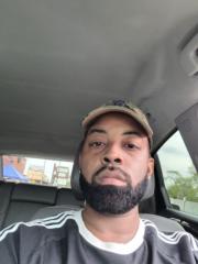 Cordre Gale