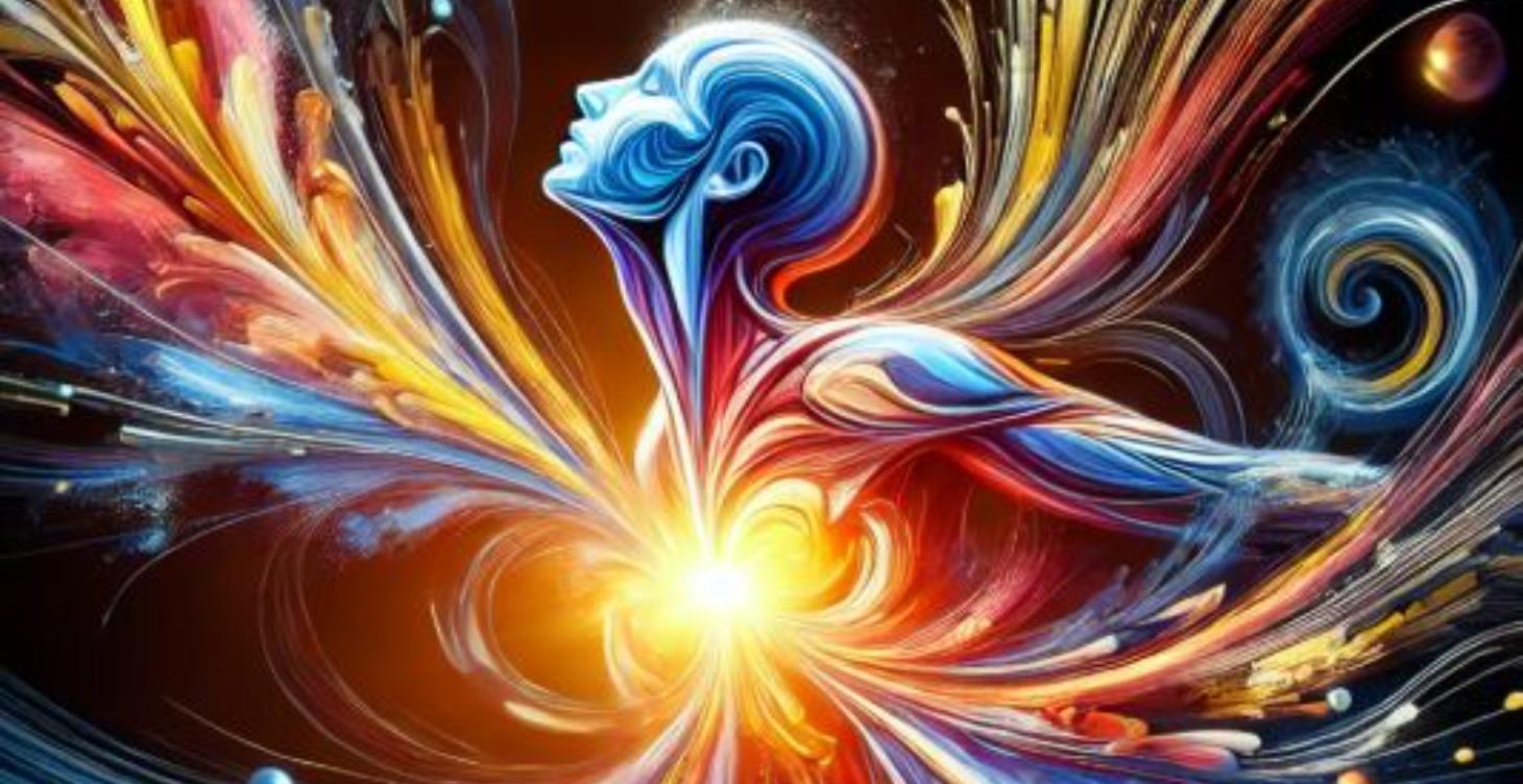 Quantum Freedom Academy