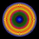 Alchimia ∆ Vibrazionale QFA icon