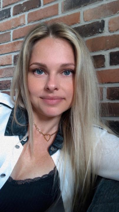 Ann-Kathrin Jassmann