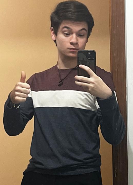 Jacob Wazeka