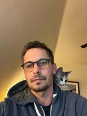 Adam Surdin