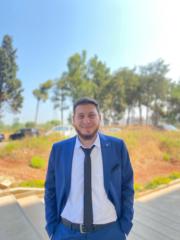 Ibrahim Zakaria