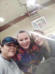 Penny Johnson