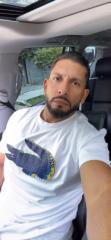 Jhonatan Collazos lucio