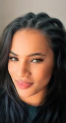 Magdala Toussaint