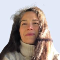 Grace Bardin