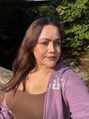 Edith Pineda