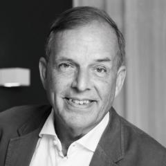 Christian Hjelt