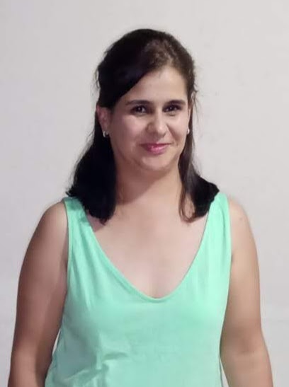 Veronica Cravero