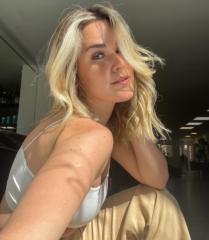 Rebeca Miralles LAIZIAGA