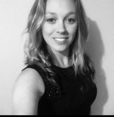 Erin Dewhurst