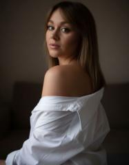 Kornelia Rychlicka