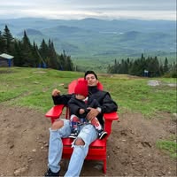 Gabriel Flores
