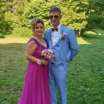 Diaconu Cosmin