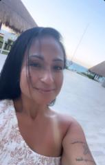 Perla Lopez