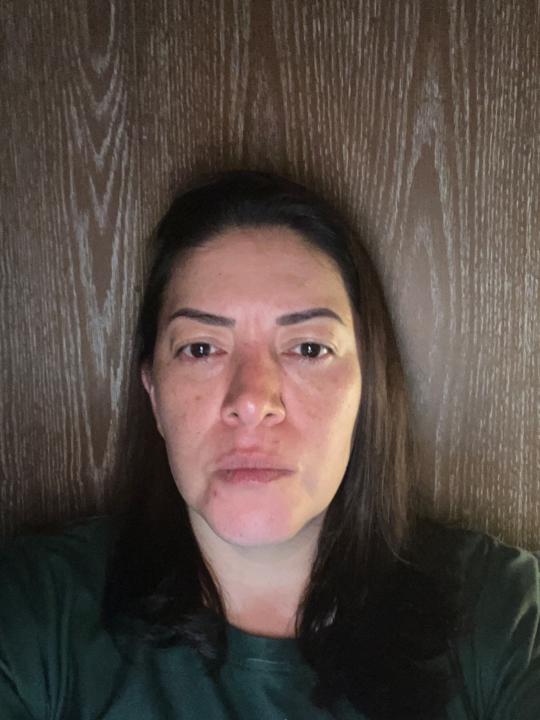 LidiaLeonor GlzRiveros