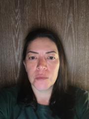 LidiaLeonor GlzRiveros