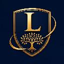 LEGACY TAX ACADEMY icon