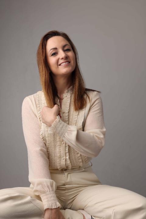 Jessica Käsermann-Gross