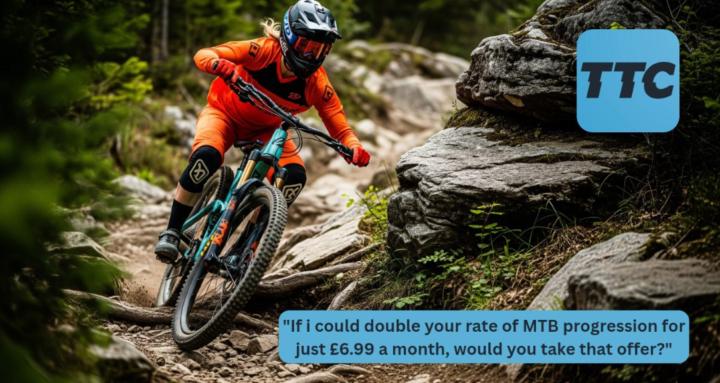 Trail Tech Collective