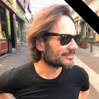 Antoine Causse d Agraives