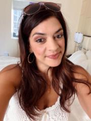 Suyzel Sandoval