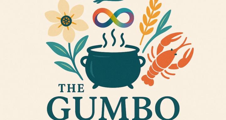 The Gumbo Grove 
