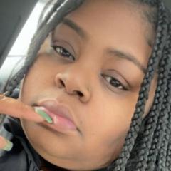 Dierra Jenkins