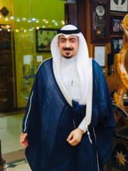 Hussain Almuslim