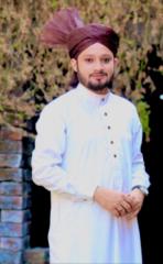 Adnan Kareem