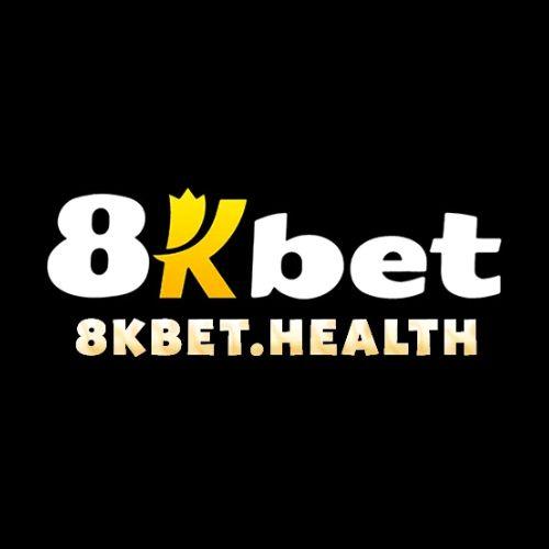 Kbet Bet