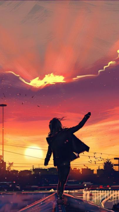 Maizatulakmar binti Abu Bakar