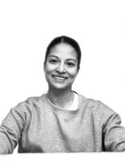 Marina García