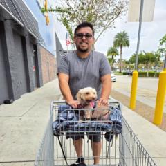 Moises Gutierrez