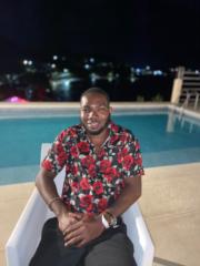 Stephon Stolid