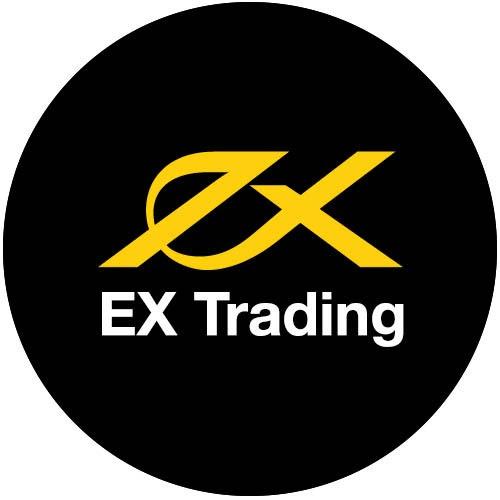 Ex Trading