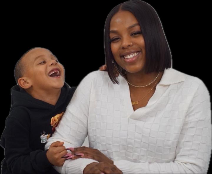 Tyquia Foster