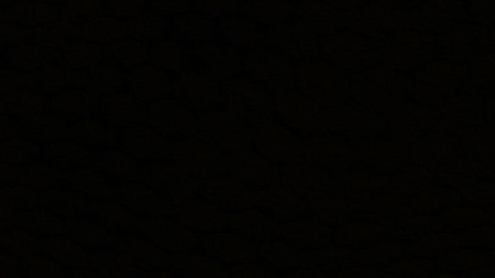 E G
