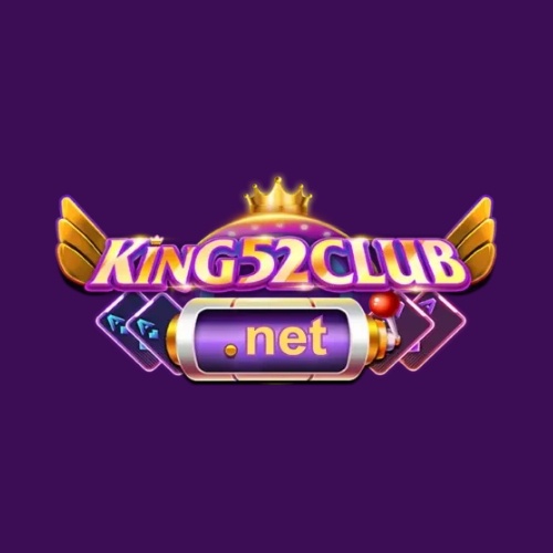 Cổng game King