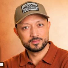 Cristhian Fonseca
