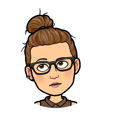 תמר ינישסקי