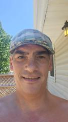 Dan Dwyer