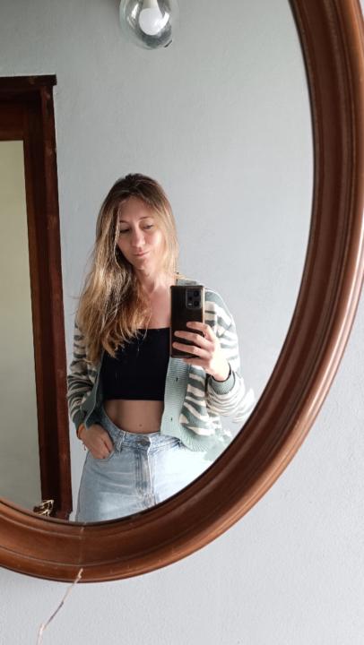 Vane Boasso