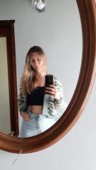Vane Boasso