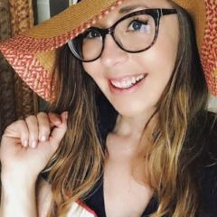Melissa Koops