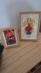 Sergio Garcia Rodríguez