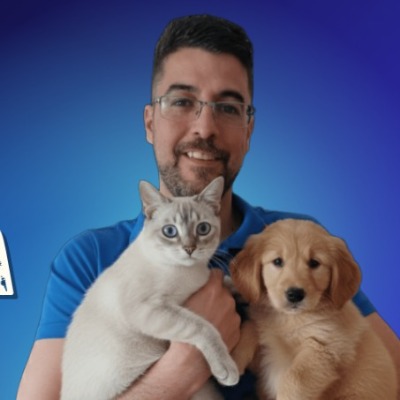 Juanjo Veterinario
